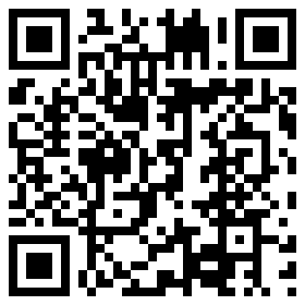 QR code for this page Lares,Puerto rico
