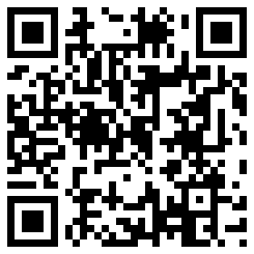 QR code for this page Larga-vista,Texas