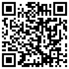 QR code for this page Largo,Florida