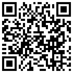 QR code for this page Largo,Maryland
