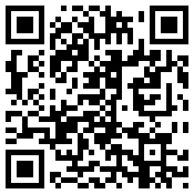 QR code for this page Larimore,North dakota