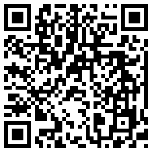 QR code for this page Larkfield-wikiup,California