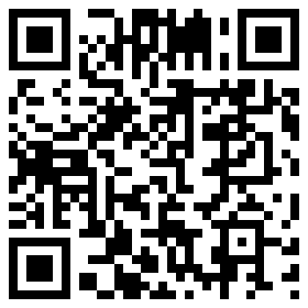 QR code for this page Larkspur,California