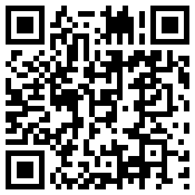QR code for this page Larkspur,Colarado