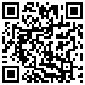 QR code for this page Larksville,Pennsylvania