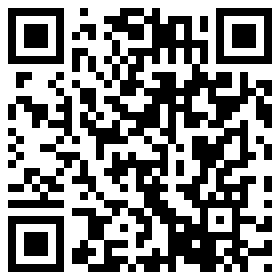 QR code for this page Larned,Kansas