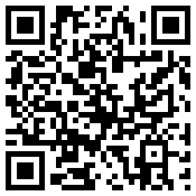 QR code for this page Larose,Louisiana
