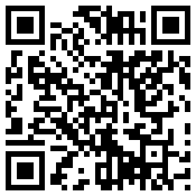 QR code for this page Larrabee,Iowa