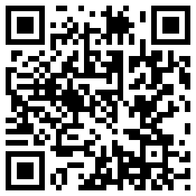 QR code for this page Larsen-bay,Alaska