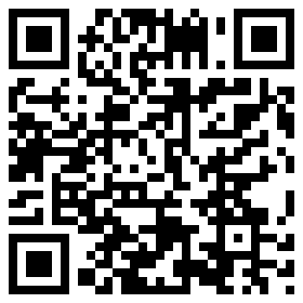 QR code for this page Larson,North dakota