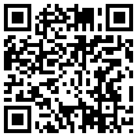 QR code for this page Larwill,Indiana