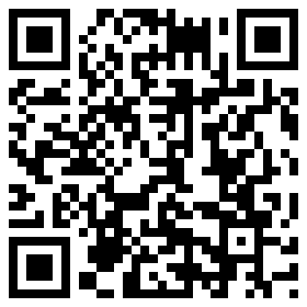 QR code for this page Las-animas,Colarado
