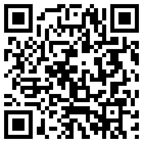 QR code for this page Las-colonias,Texas