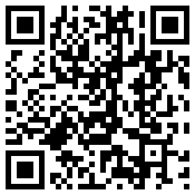 QR code for this page Las-cruces,New mexico