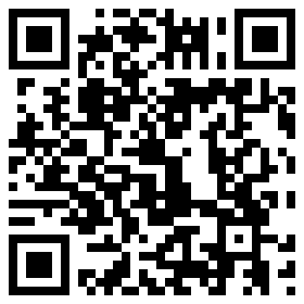 QR code for this page Las-flores,California