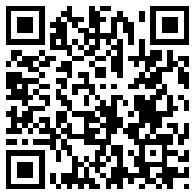 QR code for this page Las-lomas,California