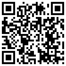 QR code for this page Las-lomas,Texas