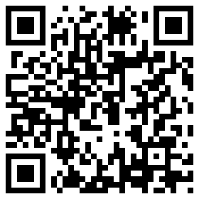 QR code for this page Las-lomitas,Texas