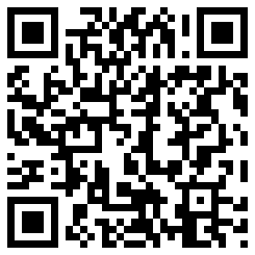 QR code for this page Las-ochenta,Puerto rico