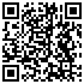 QR code for this page Las-ollas,Puerto rico