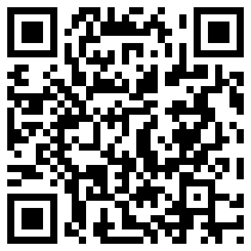 QR code for this page Las-palmas-juarez,Texas