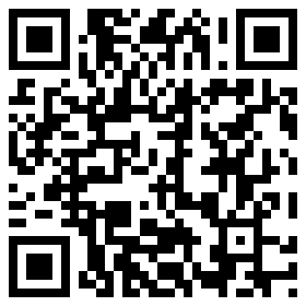 QR code for this page Las-piedras,Puerto rico