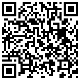 QR code for this page Las-quintas-fronterizas,Texas