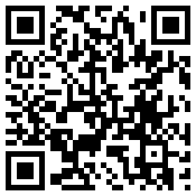 QR code for this page Las-vegas,Nevada