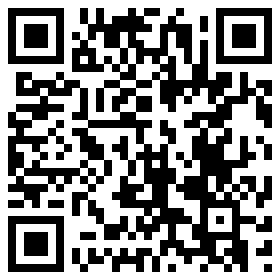QR code for this page Las-vegas,New mexico