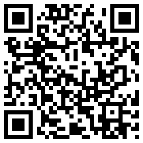 QR code for this page Lasana,Texas
