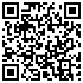 QR code for this page Lasara,Texas