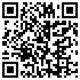 QR code for this page Lasker,North carolina