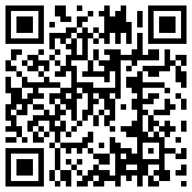 QR code for this page Lastrup,Minnesota