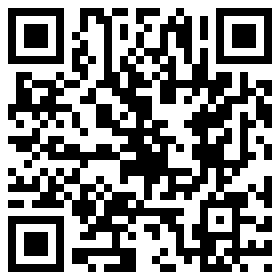 QR code for this page Latah,Washington