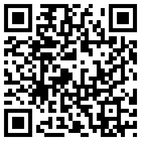 QR code for this page Latexo,Texas
