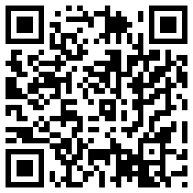 QR code for this page Latham,Illinois