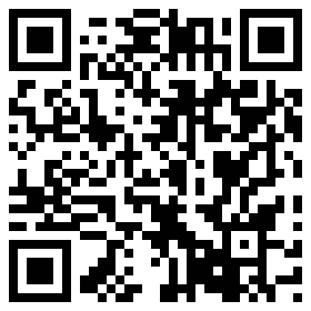 QR code for this page Latham,Kansas
