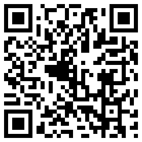 QR code for this page Lathrop,California