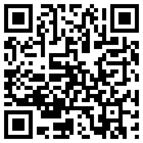 QR code for this page Lathrop,Missouri