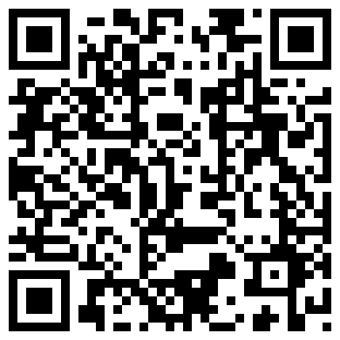QR code for this page Lathrup-village,Michigan
