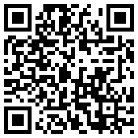 QR code for this page Latimer,Iowa