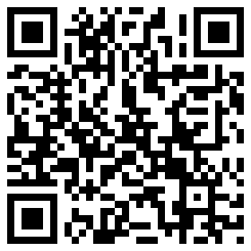 QR code for this page Latimer,Kansas
