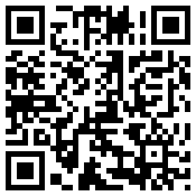 QR code for this page Latimer,Mississippi