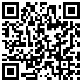 QR code for this page Laton,California