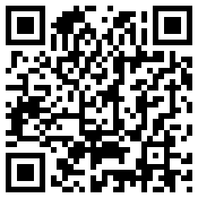 QR code for this page Latonia-lakes,Kentucky