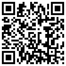 QR code for this page Latrobe,Pennsylvania