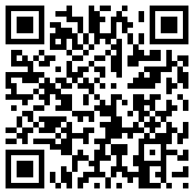 QR code for this page Latta,South carolina