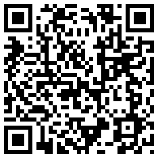 QR code for this page Lattimore,North carolina