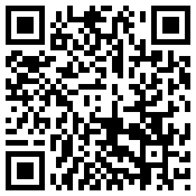 QR code for this page Lattingtown,New york