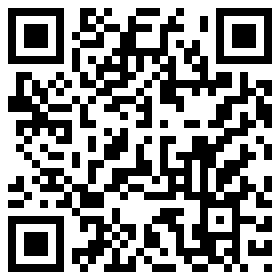 QR code for this page Latty,Ohio